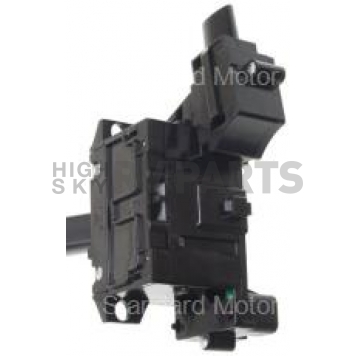 Standard Motor Eng.Management Dimmer Switch CBS1186-1
