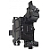 Standard Motor Eng.Management Dimmer Switch CBS1186