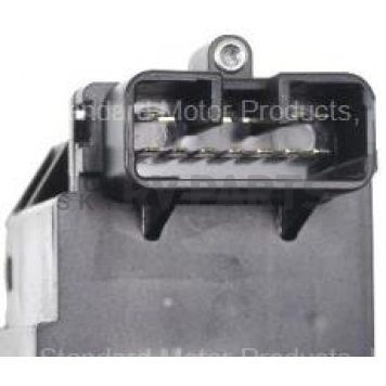 Standard Motor Eng.Management Dimmer Switch CBS1186-2