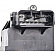 Standard Motor Eng.Management Dimmer Switch CBS1186