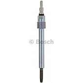 Bosch Spark Plug Diesel Glow Plug 0250212007