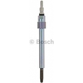 Bosch Spark Plug Diesel Glow Plug 0250212007