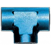 Aeroquip Coupler Fitting FBM2173