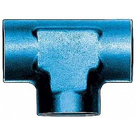 Aeroquip Coupler Fitting FBM2173