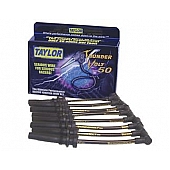 Taylor Cable Spark Plug Wire Set 98010
