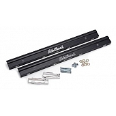 Edelbrock Fuel Injector Rail - 3660