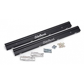 Edelbrock Fuel Injector Rail - 3660