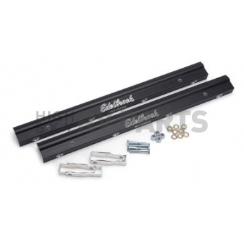 Edelbrock Fuel Injector Rail - 3660