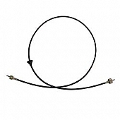 Omix-Ada Speedometer Cable 1720803