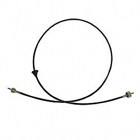 Omix-Ada Speedometer Cable 1720803