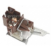 Standard Motor Eng.Management Dimmer Switch DS203