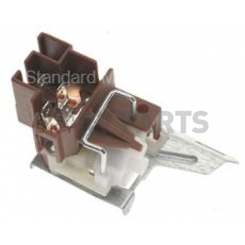 Standard Motor Eng.Management Dimmer Switch DS203