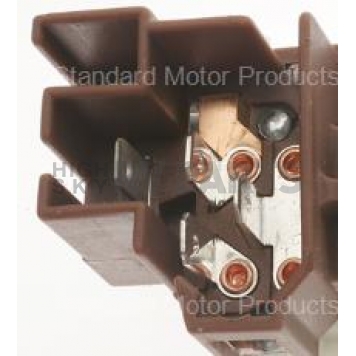 Standard Motor Eng.Management Dimmer Switch DS203-1