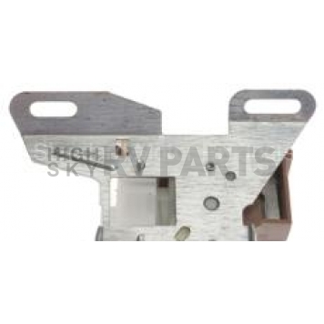 Standard Motor Eng.Management Dimmer Switch DS203-2