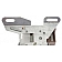 Standard Motor Eng.Management Dimmer Switch DS203