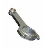 Eagle Specialty Connecting Rod Set - 6358C3D201