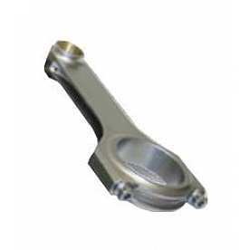 Eagle Specialty Connecting Rod Set - 6358C3D201