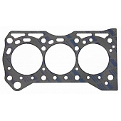 Fel-Pro Gaskets Cylinder Head Gasket - 9435 PT