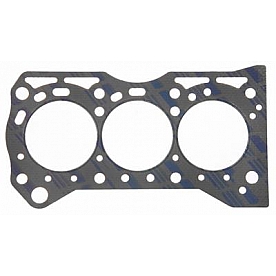 Fel-Pro Gaskets Cylinder Head Gasket - 9435 PT