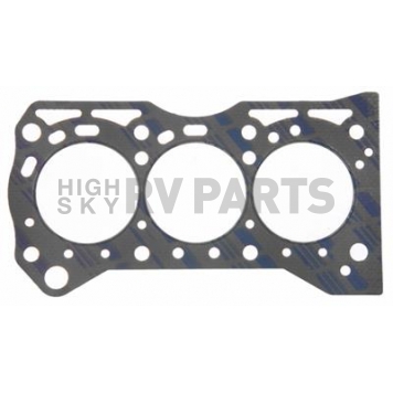 Fel-Pro Gaskets Cylinder Head Gasket - 9435 PT