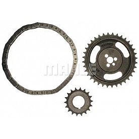 Mahle/ Clevite Timing Gear Set - 93085