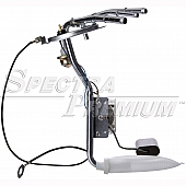 Spectra Premium Fuel Tank Sending Unit FG08A