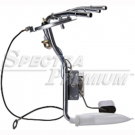 Spectra Premium Fuel Tank Sending Unit FG08A