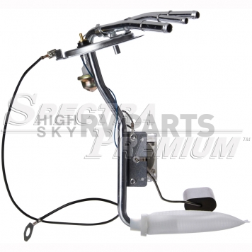 Spectra Premium Fuel Tank Sending Unit FG08A