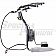 Spectra Premium Fuel Tank Sending Unit FG08A