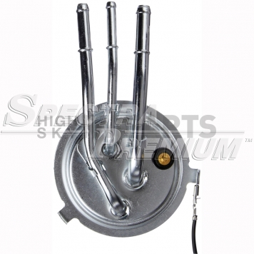 Spectra Premium Fuel Tank Sending Unit FG08A-1