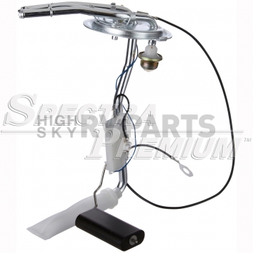 Spectra Premium Fuel Tank Sending Unit FG08A-2