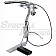 Spectra Premium Fuel Tank Sending Unit FG08A