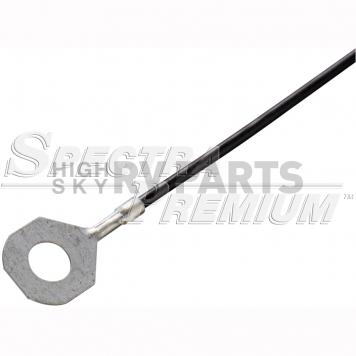 Spectra Premium Fuel Tank Sending Unit FG08A-3