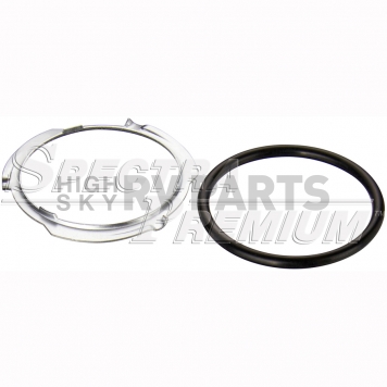 Spectra Premium Fuel Tank Sending Unit FG08A-4