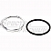 Spectra Premium Fuel Tank Sending Unit FG08A