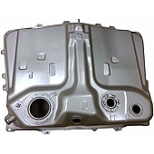 Dorman (OE Solutions) Fuel Tank - 576-611