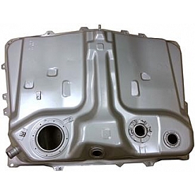 Dorman (OE Solutions) Fuel Tank - 576-611