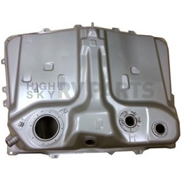 Dorman (OE Solutions) Fuel Tank - 576-611