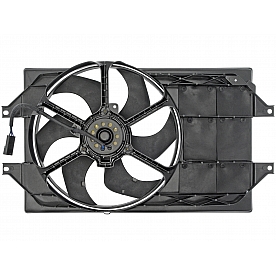 Dorman (OE Solutions) Cooling Fan 620026