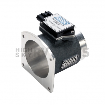 BBK Performance Parts Mass Air Flow Sensor - 8017