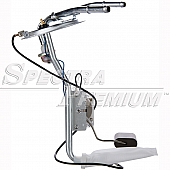 Spectra Premium Fuel Tank Sending Unit FG08B