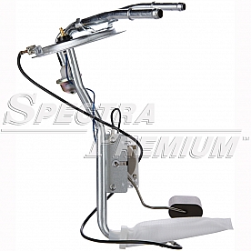 Spectra Premium Fuel Tank Sending Unit FG08B