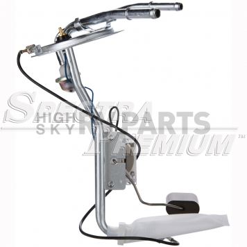 Spectra Premium Fuel Tank Sending Unit FG08B