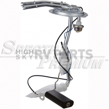 Spectra Premium Fuel Tank Sending Unit FG08B-1