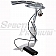 Spectra Premium Fuel Tank Sending Unit FG08B