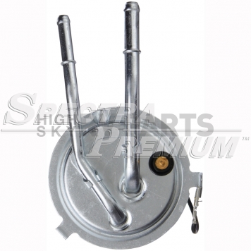 Spectra Premium Fuel Tank Sending Unit FG08B-2