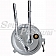 Spectra Premium Fuel Tank Sending Unit FG08B