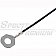 Spectra Premium Fuel Tank Sending Unit FG08B