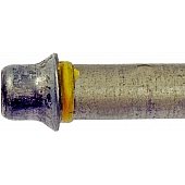 Dorman (OE Solutions) Oil Cooler Line - 625-130