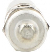 Bosch Spark Plug Diesel Glow Plug 0250603010